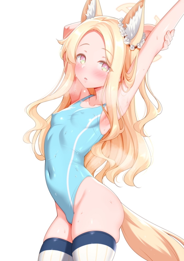 【二次】エロい乳輪と乳首の画像まとめ Part109 | えろかん 24 【二次】エロい乳輪と乳首の画像まとめ Part109 | えろかん 23 img 693a3e7fbed0f