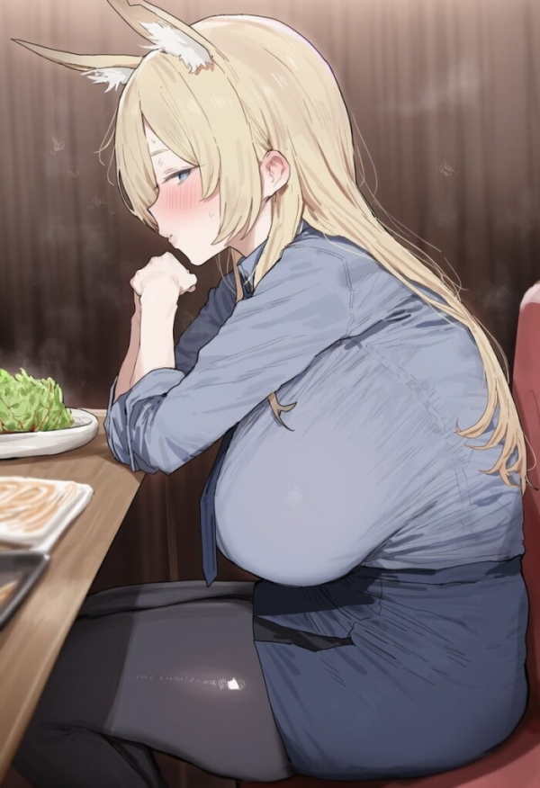 本日のランダム最新二次エロ画像まとめ Part1138 | 二次エロ喫茶 78 本日のランダム最新二次エロ画像まとめ Part1138 | 二次エロ喫茶 77 img 693a3e90e23b6