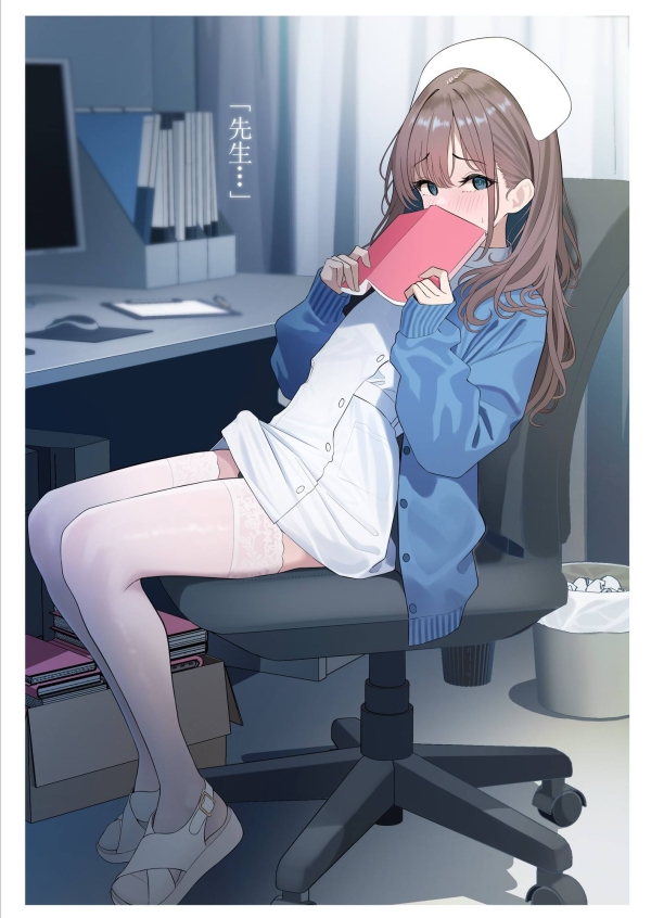 相手が♂でも♀でもイケる?! 可愛い男の娘のエッッ画像♪ ⑨ 8 相手が♂でも♀でもイケる?! 可愛い男の娘のエッッ画像♪ ⑨ 7 img 693a5aab93c26