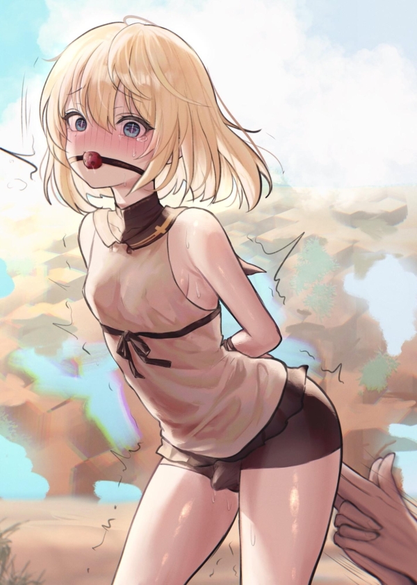 相手が♂でも♀でもイケる?! 可愛い男の娘のエッッ画像♪ ⑨ 18 相手が♂でも♀でもイケる?! 可愛い男の娘のエッッ画像♪ ⑨ 17 img 693a5aac941ae