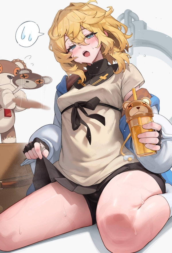 相手が♂でも♀でもイケる?! 可愛い男の娘のエッッ画像♪ ⑨ 28 相手が♂でも♀でもイケる?! 可愛い男の娘のエッッ画像♪ ⑨ 27 img 693a5aadb00f1