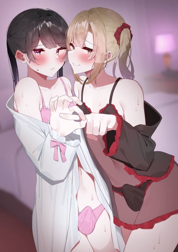 相手が♂でも♀でもイケる?! 可愛い男の娘のエッッ画像♪ ⑨ 62 相手が♂でも♀でもイケる?! 可愛い男の娘のエッッ画像♪ ⑨ 61 img 693a5ab14177a