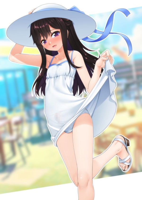 相手が♂でも♀でもイケる?! 可愛い男の娘のエッッ画像♪ ⑨ 88 相手が♂でも♀でもイケる?! 可愛い男の娘のエッッ画像♪ ⑨ 87 img 693a5ab3b5157