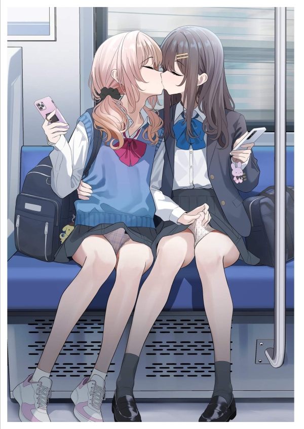 相手が♂でも♀でもイケる?! 可愛い男の娘のエッッ画像♪ ⑨ 94 相手が♂でも♀でもイケる?! 可愛い男の娘のエッッ画像♪ ⑨ 93 img 693a5ab461224