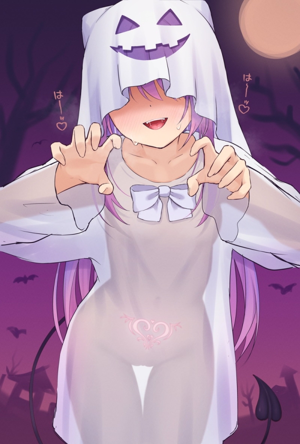 【二次】顔や表情が見えない描写が抜けるエロ画像 Part15 | えろかん 64 【二次】顔や表情が見えない描写が抜けるエロ画像 Part15 | えろかん 63 img 693a76c4d19e1