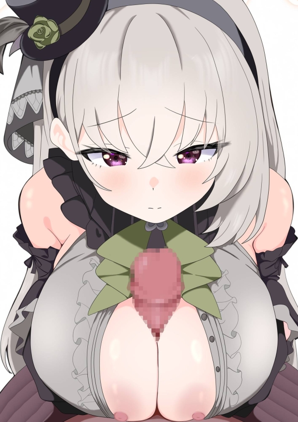 【ブルーアーカイブ】歌住サクラコ の萌え&エロ画像☆ ③ 40 【ブルーアーカイブ】歌住サクラコ の萌え&エロ画像☆ ③ 39 img 693aaf076775c