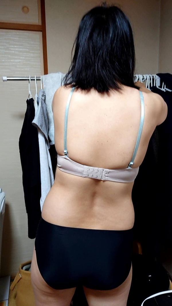 上下バラバラ下着のエロ画像 - 性癖エロ画像 センギリ 44 上下バラバラ下着のエロ画像 - 性癖エロ画像 センギリ 43 img 693acb48697e4