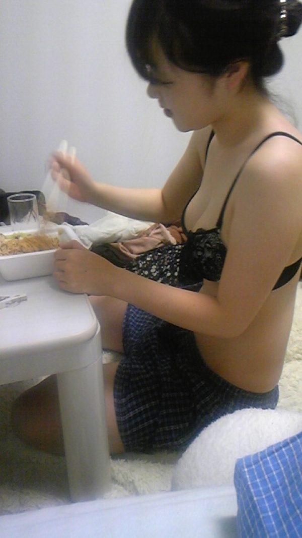 上下バラバラ下着のエロ画像 - 性癖エロ画像 センギリ 54 上下バラバラ下着のエロ画像 - 性癖エロ画像 センギリ 53 img 693acb4bee783