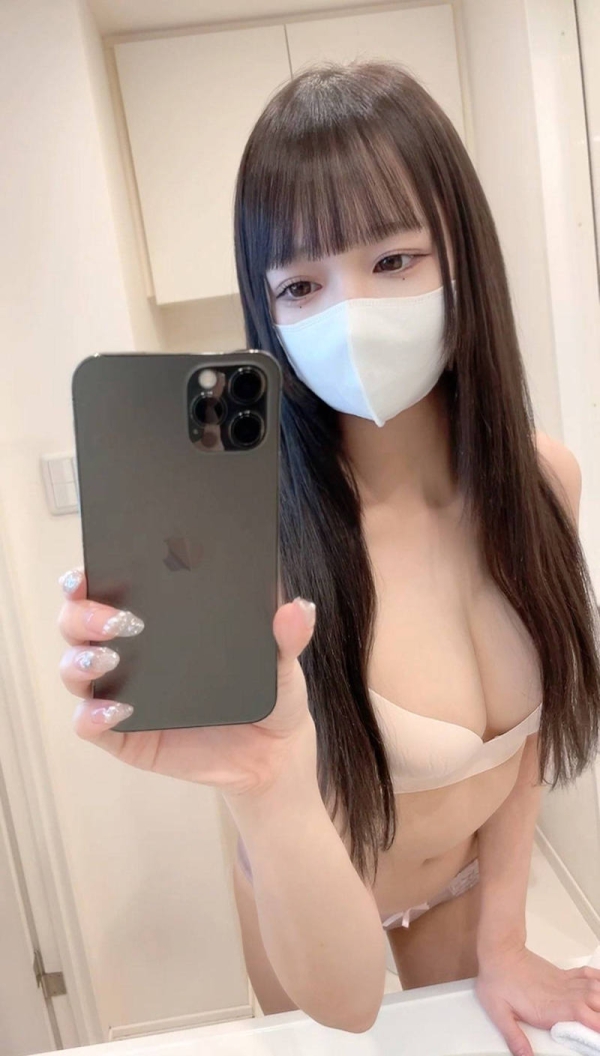 上下バラバラ下着のエロ画像 - 性癖エロ画像 センギリ 62 上下バラバラ下着のエロ画像 - 性癖エロ画像 センギリ 61 img 693acb4ec767e