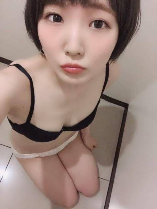 上下バラバラ下着のエロ画像 - 性癖エロ画像 センギリ 94 上下バラバラ下着のエロ画像 - 性癖エロ画像 センギリ 93 img 693acb5a78b94