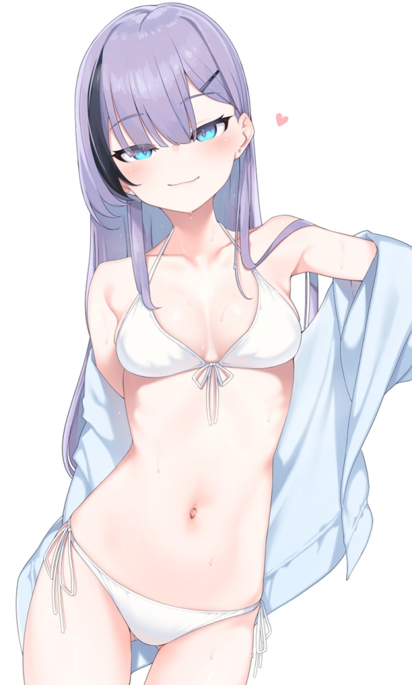 【二次】お腹、おへそのエロ画像まとめ Part63 | えろかん 28 【二次】お腹、おへそのエロ画像まとめ Part63 | えろかん 27 img 693b036884e15