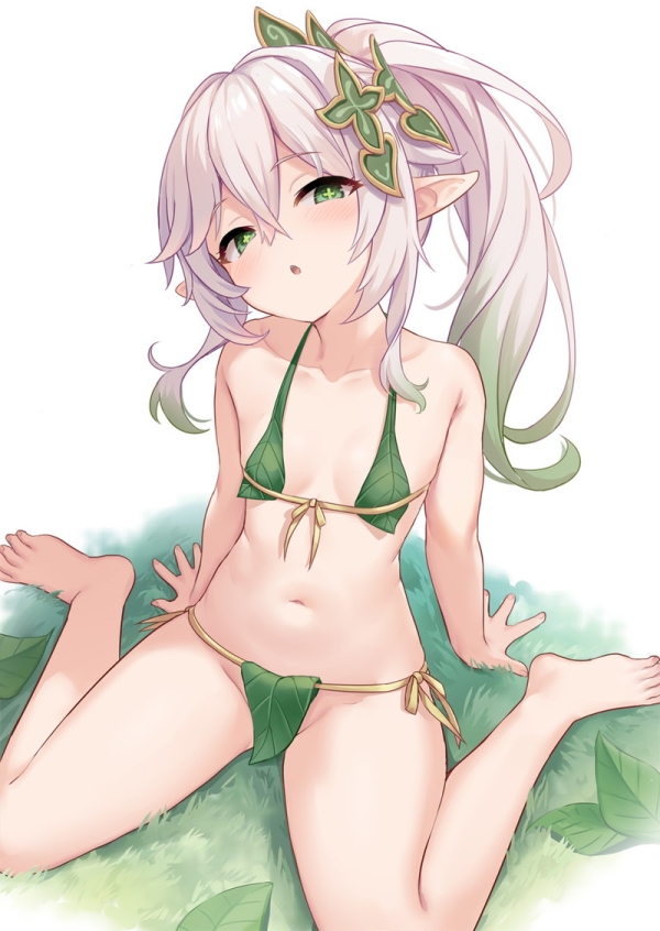 【二次】お腹、おへそのエロ画像まとめ Part63 | えろかん 48 【二次】お腹、おへそのエロ画像まとめ Part63 | えろかん 47 img 693b036995136