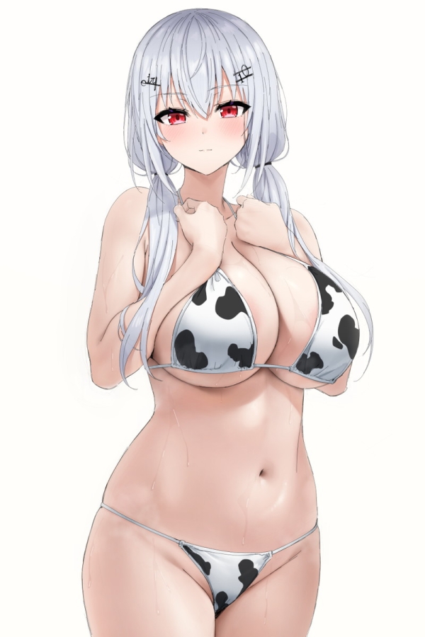 【二次】お腹、おへそのエロ画像まとめ Part63 | えろかん 54 【二次】お腹、おへそのエロ画像まとめ Part63 | えろかん 53 img 693b0369e48ca