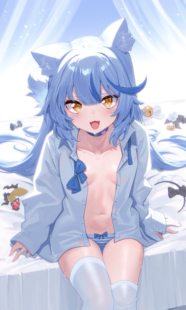 【二次】お腹、おへそのエロ画像まとめ Part63 | えろかん 94 【二次】お腹、おへそのエロ画像まとめ Part63 | えろかん 93 img 693b036c096a9