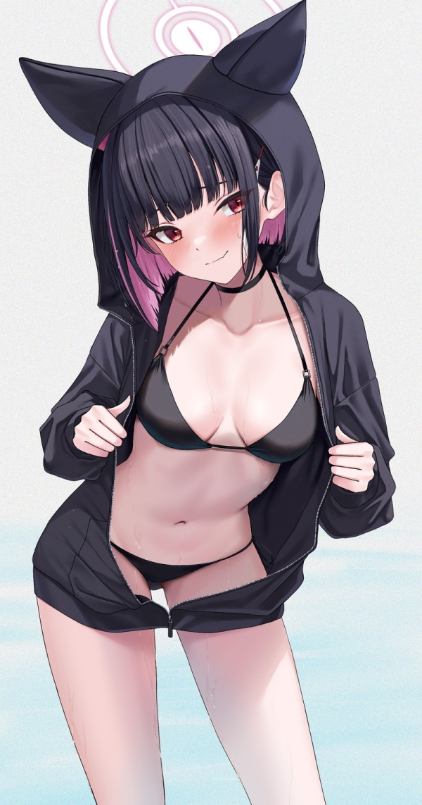 【二次】お腹、おへそのエロ画像まとめ Part63 | えろかん 96 【二次】お腹、おへそのエロ画像まとめ Part63 | えろかん 95 img 693b036c26db3