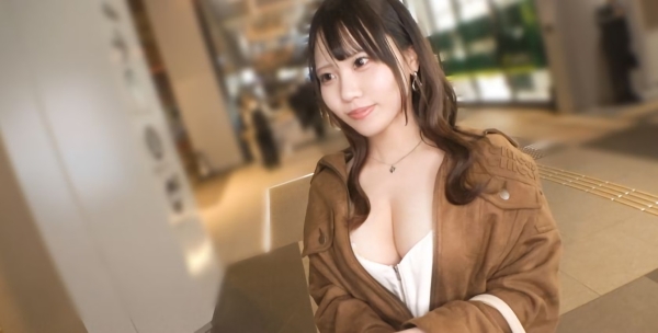 突けばとにかくおっぱいが揺れるムッチリ巨乳娘ちゃんのセックスです♪エロ画像写真集とロング動画(約20分) | エロ画像掲示板(まとめ) EROG-BBS 4 突けばとにかくおっぱいが揺れるムッチリ巨乳娘ちゃんのセックスです♪エロ画像写真集とロング動画(約20分) | エロ画像掲示板(まとめ) EROG-BBS 3 img 693b0370cdc28