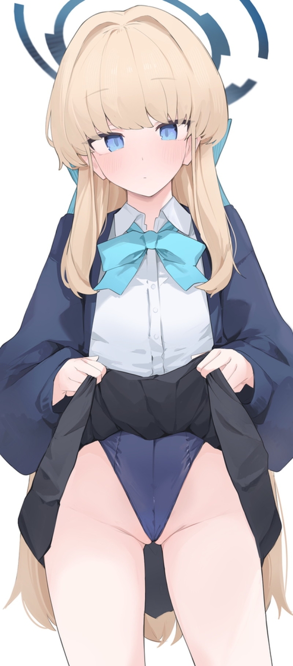 スケベな制服JK、JCたちのエロ画像まとめ Part121 | えろかん 16 スケベな制服JK、JCたちのエロ画像まとめ Part121 | えろかん 15 img 693b3b97a8b59