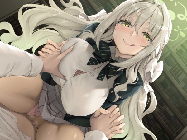 スケベな制服JK、JCたちのエロ画像まとめ Part121 | えろかん 28 スケベな制服JK、JCたちのエロ画像まとめ Part121 | えろかん 27 img 693b3b9844f3a