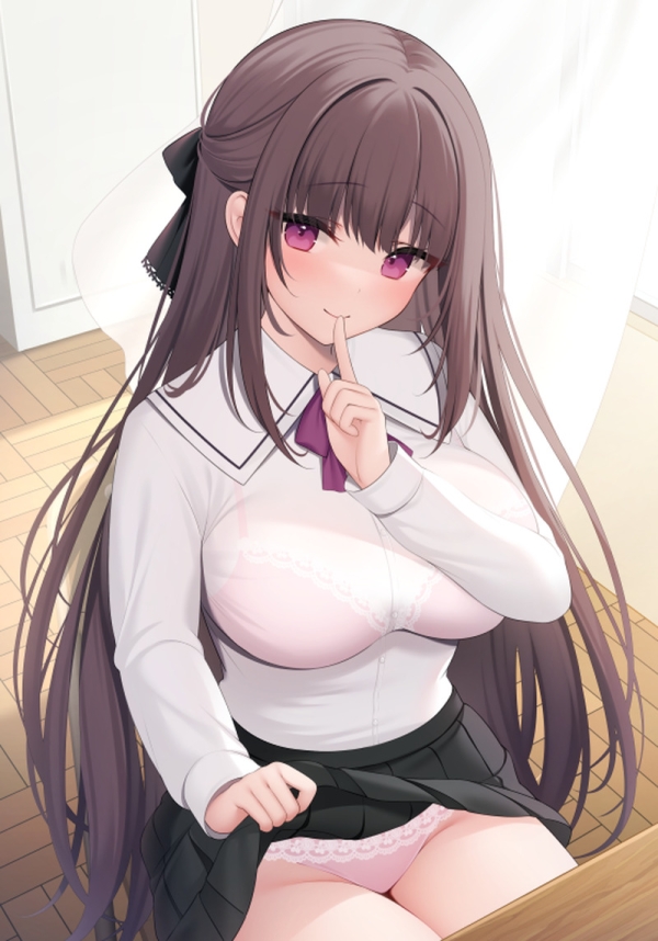 スケベな制服JK、JCたちのエロ画像まとめ Part121 | えろかん 42 スケベな制服JK、JCたちのエロ画像まとめ Part121 | えろかん 41 img 693b3b9903e88