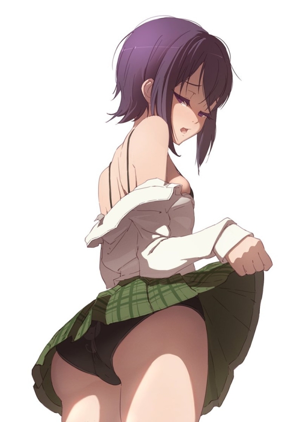 スケベな制服JK、JCたちのエロ画像まとめ Part121 | えろかん 44 スケベな制服JK、JCたちのエロ画像まとめ Part121 | えろかん 43 img 693b3b991bc37