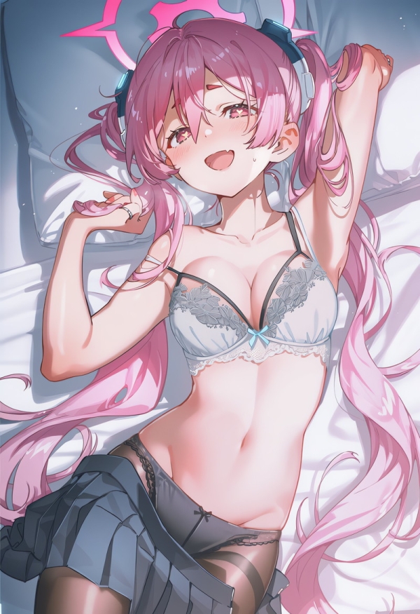 スケベな制服JK、JCたちのエロ画像まとめ Part121 | えろかん 50 スケベな制服JK、JCたちのエロ画像まとめ Part121 | えろかん 49 img 693b3b996cdca