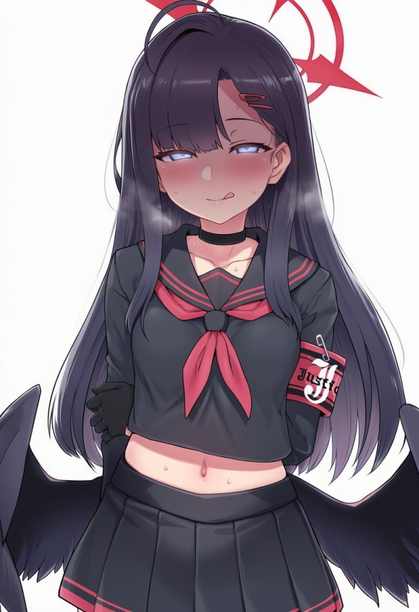 スケベな制服JK、JCたちのエロ画像まとめ Part121 | えろかん 52 スケベな制服JK、JCたちのエロ画像まとめ Part121 | えろかん 51 img 693b3b998a230