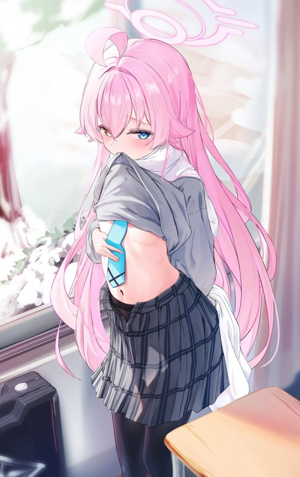 スケベな制服JK、JCたちのエロ画像まとめ Part121 | えろかん 54 スケベな制服JK、JCたちのエロ画像まとめ Part121 | えろかん 53 img 693b3b99a606f