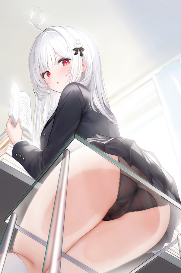 スケベな制服JK、JCたちのエロ画像まとめ Part121 | えろかん 100 スケベな制服JK、JCたちのエロ画像まとめ Part121 | えろかん 99 img 693b3b9c2a30a