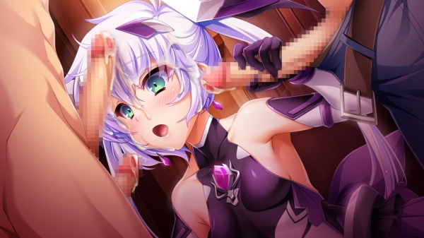 「し~こ♡ し~こ♡」ちょっぴりSぃけど愛情たっぷり?の手コキでイカせてくれる女の子たち♪ 84 「し~こ♡ し~こ♡」ちょっぴりSぃけど愛情たっぷり?の手コキでイカせてくれる女の子たち♪ 83 img 693b58118d7c0