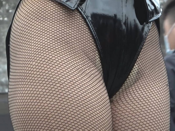 コスプレ女子の太もも画像 - 性癖エロ画像 センギリ 44 コスプレ女子の太もも画像 - 性癖エロ画像 センギリ 43 img 693b74279de38