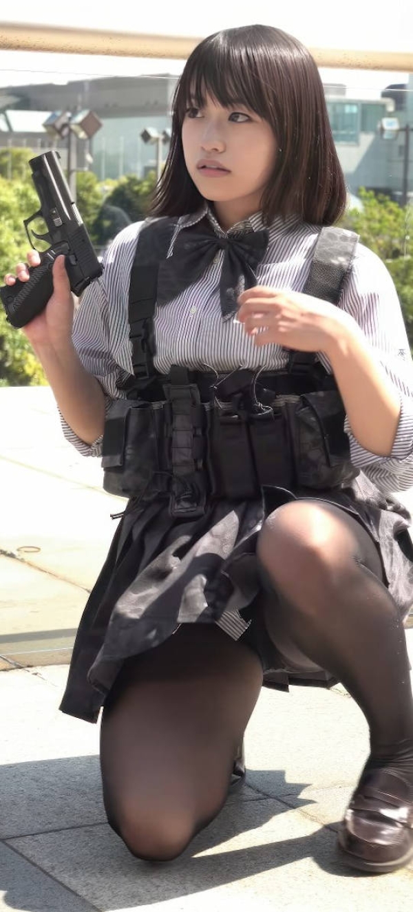 コスプレ女子の太もも画像 - 性癖エロ画像 センギリ 96 コスプレ女子の太もも画像 - 性癖エロ画像 センギリ 95 img 693b74392f944