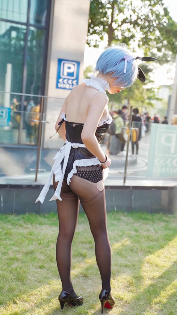 コスプレ女子の太もも画像 - 性癖エロ画像 センギリ 122 コスプレ女子の太もも画像 - 性癖エロ画像 センギリ 121 img 693b744222a08