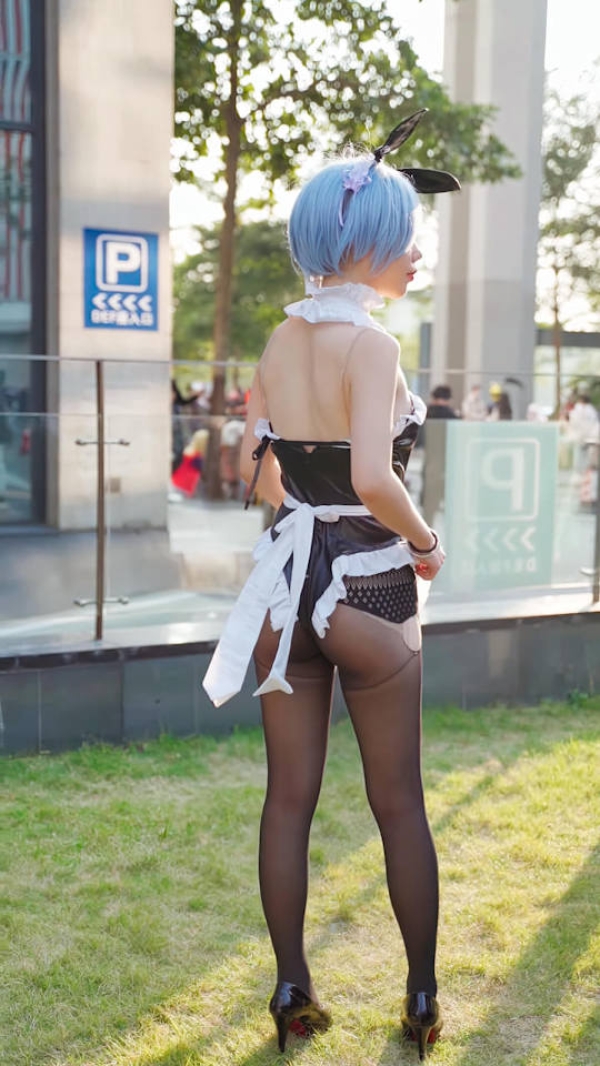 コスプレ女子の太もも画像 - 性癖エロ画像 センギリ 124 コスプレ女子の太もも画像 - 性癖エロ画像 センギリ 123 img 693b7442c8f53