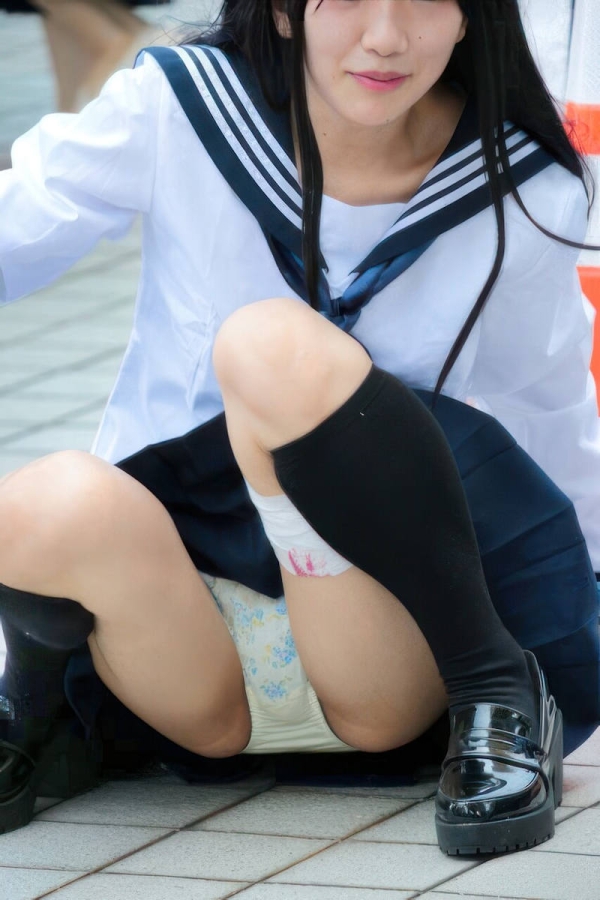 コスプレ女子の太もも画像 - 性癖エロ画像 センギリ 150 コスプレ女子の太もも画像 - 性癖エロ画像 センギリ 149 img 693b744cd09c8