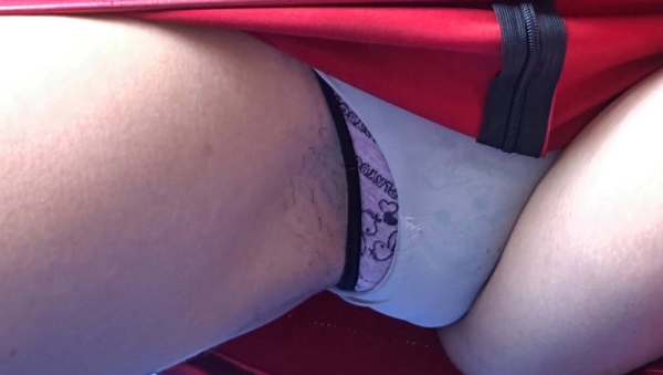 コスプレ女子の太もも画像 - 性癖エロ画像 センギリ 174 コスプレ女子の太もも画像 - 性癖エロ画像 センギリ 173 img 693b7455db94a