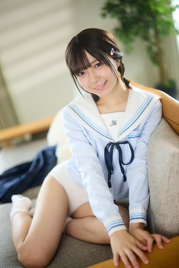 【日向由奈】ちっちゃくてキュートな童顔美少女の感度良好中出しセックス | エロ画像が見たいんだ! 108 【日向由奈】ちっちゃくてキュートな童顔美少女の感度良好中出しセックス | エロ画像が見たいんだ! 107 img 693be498b403d