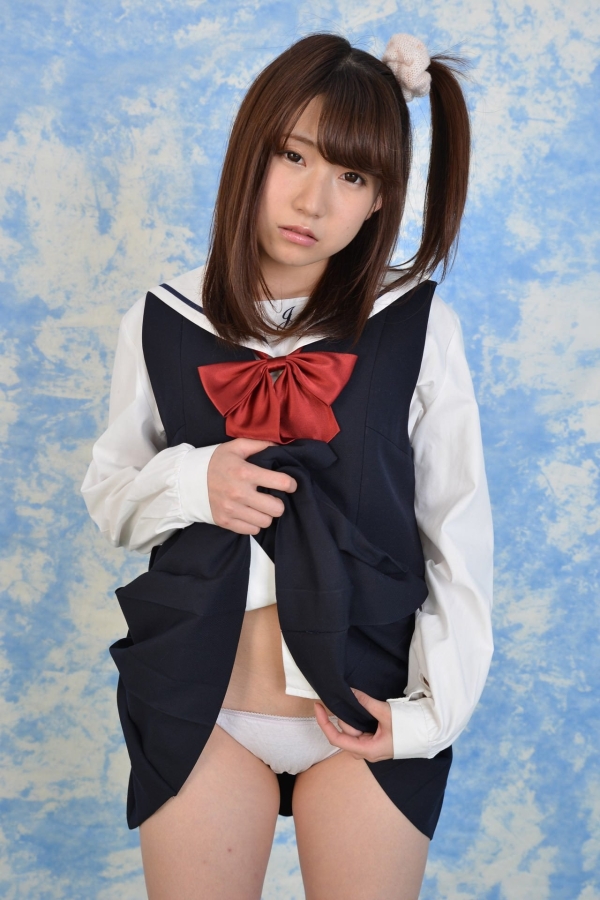 恥じらいながらもおぱんつ見せてくれる女の子のエロ画像! 156 恥じらいながらもおぱんつ見せてくれる女の子のエロ画像! 155 img 693c009cae1aa