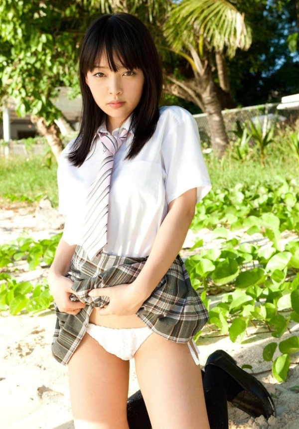 恥じらいながらもおぱんつ見せてくれる女の子のエロ画像! 168 恥じらいながらもおぱんつ見せてくれる女の子のエロ画像! 167 img 693c009d6f05f