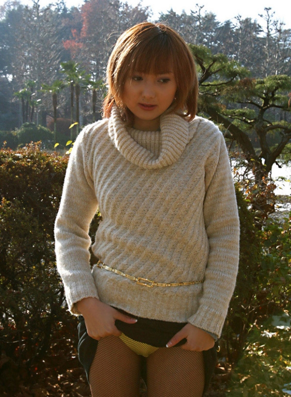 恥じらいながらもおぱんつ見せてくれる女の子のエロ画像! 174 恥じらいながらもおぱんつ見せてくれる女の子のエロ画像! 173 img 693c009dbc3a3