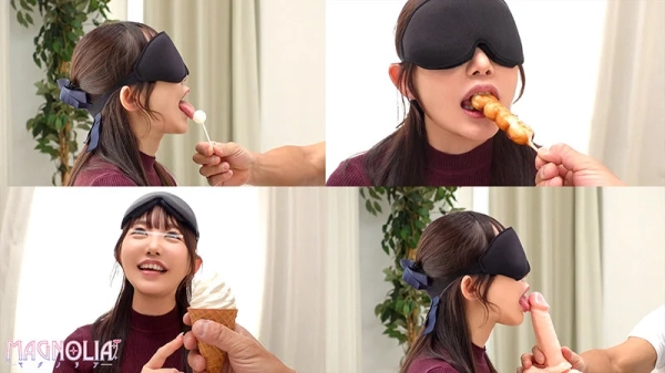 【ノーハンドフェラエロ画像】口の中で縦横無尽に動き回る快感が堪らないフェラチオ!(189枚)※12/12追加 | エロ画像ギャラリー 452 【ノーハンドフェラエロ画像】口の中で縦横無尽に動き回る快感が堪らないフェラチオ!(189枚)※12/12追加 | エロ画像ギャラリー 451 img 693c1ca9ba2fb