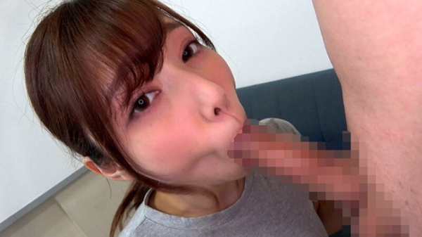 【ノーハンドフェラエロ画像】口の中で縦横無尽に動き回る快感が堪らないフェラチオ!(189枚)※12/12追加 | エロ画像ギャラリー 566 【ノーハンドフェラエロ画像】口の中で縦横無尽に動き回る快感が堪らないフェラチオ!(189枚)※12/12追加 | エロ画像ギャラリー 565 img 693c1cb01733c