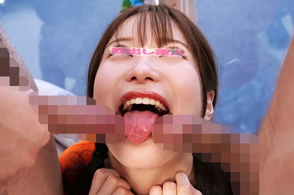 【ノーハンドフェラエロ画像】口の中で縦横無尽に動き回る快感が堪らないフェラチオ!(189枚)※12/12追加 | エロ画像ギャラリー 608 【ノーハンドフェラエロ画像】口の中で縦横無尽に動き回る快感が堪らないフェラチオ!(189枚)※12/12追加 | エロ画像ギャラリー 607 img 693c1cb204645