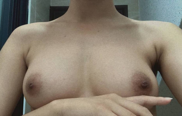 優れたおっぱいエロ画像 - 性癖エロ画像 センギリ 114 優れたおっぱいエロ画像 - 性癖エロ画像 センギリ 113 img 693c1ce09468e