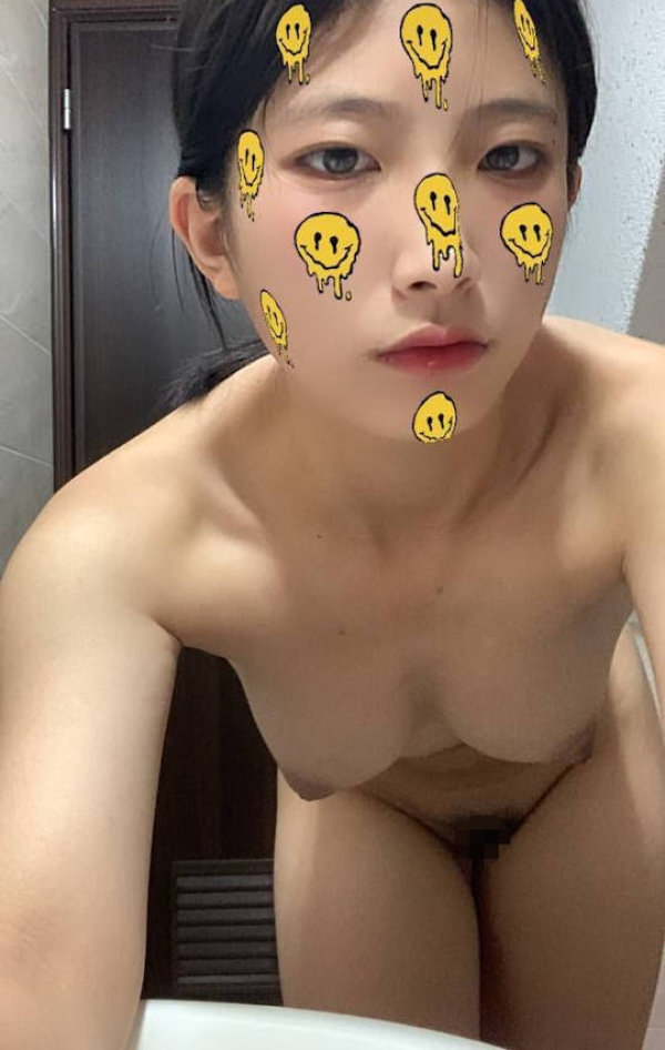 優れたおっぱいエロ画像 - 性癖エロ画像 センギリ 150 優れたおっぱいエロ画像 - 性癖エロ画像 センギリ 149 img 693c1cec3077b