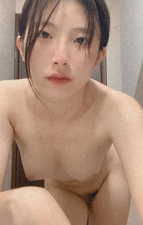 優れたおっぱいエロ画像 - 性癖エロ画像 センギリ 152 優れたおっぱいエロ画像 - 性癖エロ画像 センギリ 151 img 693c1cecdaf36