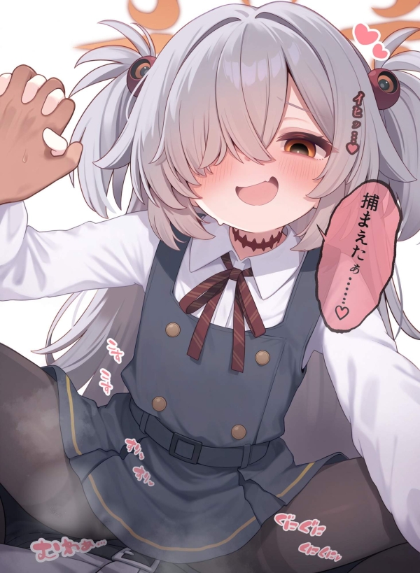 「手ギュッ、て してくれますか?」指を絡めあって『恋人つなぎ』でしちゃう甘々エロ画像♪ 38 「手ギュッ、て してくれますか?」指を絡めあって『恋人つなぎ』でしちゃう甘々エロ画像♪ 37 img 693c38c67cc27