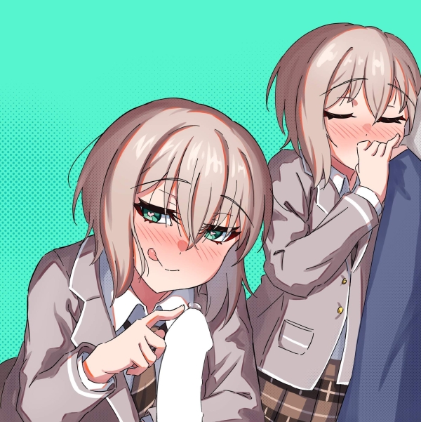 「まだまだイけそう?」事前の準備から、事後のお掃除まで。フェラ&イラマ画像♪ 18 「まだまだイけそう?」事前の準備から、事後のお掃除まで。フェラ&イラマ画像♪ 17 img 693ca93ef0857