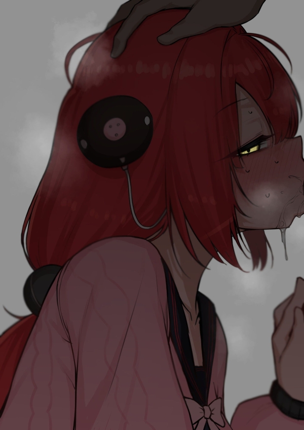 「まだまだイけそう?」事前の準備から、事後のお掃除まで。フェラ&イラマ画像♪ 92 「まだまだイけそう?」事前の準備から、事後のお掃除まで。フェラ&イラマ画像♪ 91 img 693ca94682f98