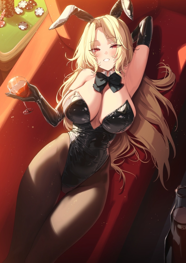 【二次】テカテカな金ビキニやエナメル素材コスチュームのエロ画像 Part16 | えろかん 92 【二次】テカテカな金ビキニやエナメル素材コスチュームのエロ画像 Part16 | えろかん 91 img 693ce10561bcf