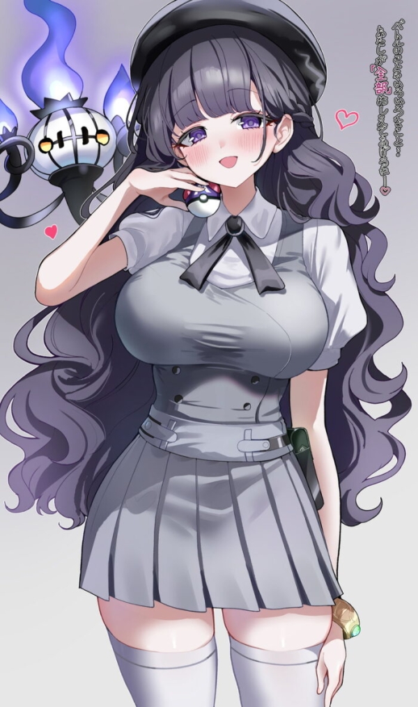 本日のランダム最新二次エロ画像まとめ Part1141 | 二次エロ喫茶 16 本日のランダム最新二次エロ画像まとめ Part1141 | 二次エロ喫茶 15 img 693ce1148ca7b